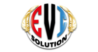 Evi Solution